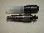 Safety valve DBDS 6k10200 - CNTA 6,3-10-16-25